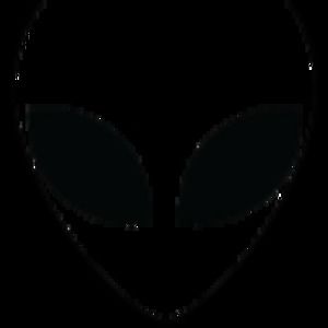 Meet your Posher, Evan